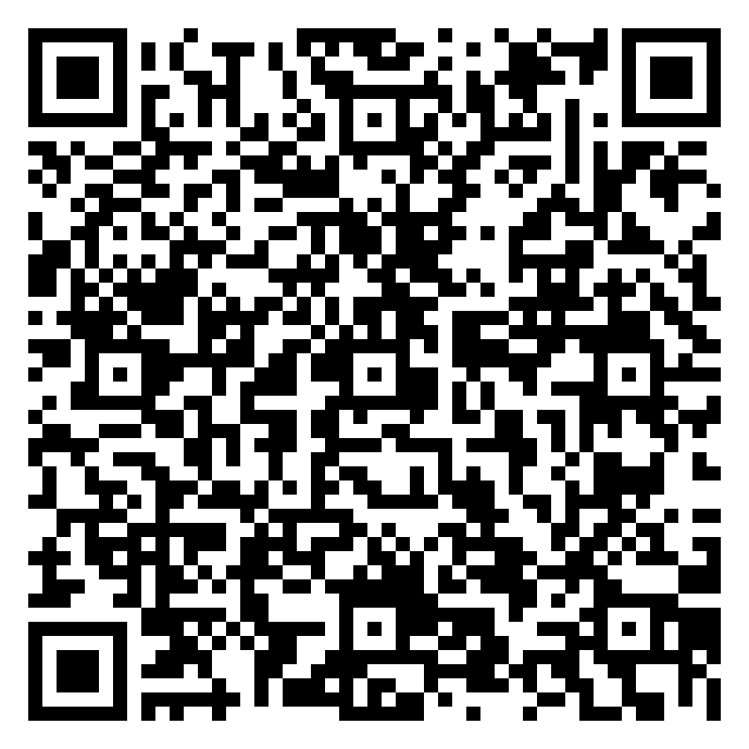 QR code 63083449900000