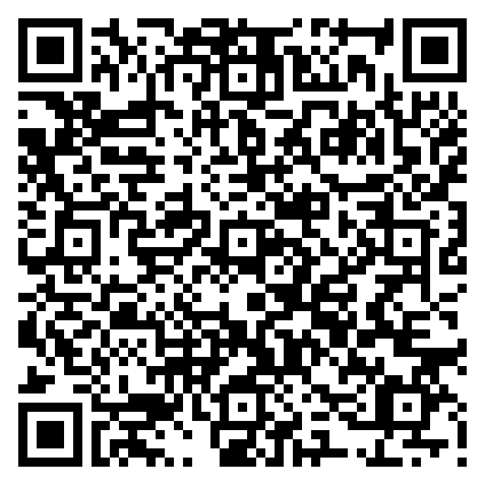 QR code 63057761900000