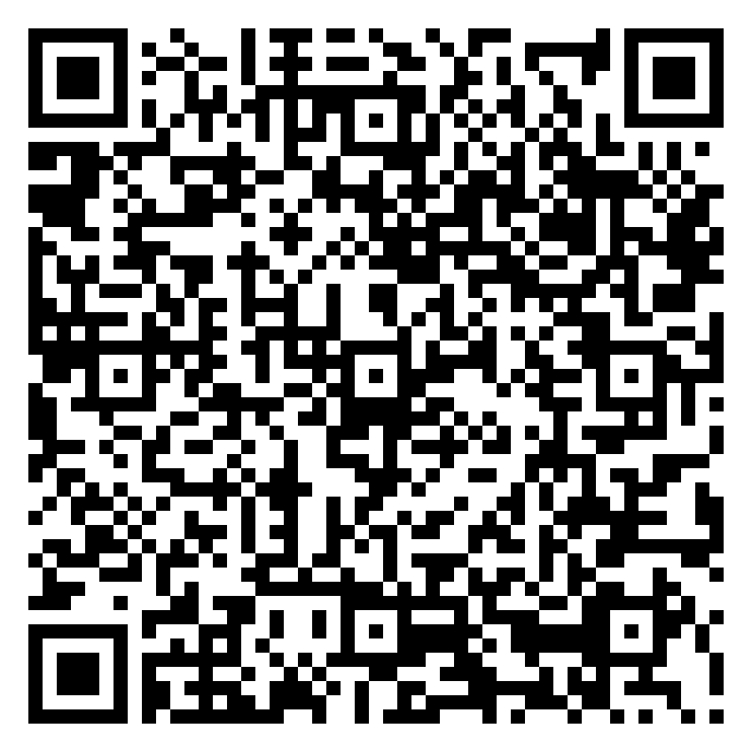 QR code 01608739400000