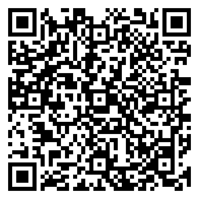 QR code 93117945500000