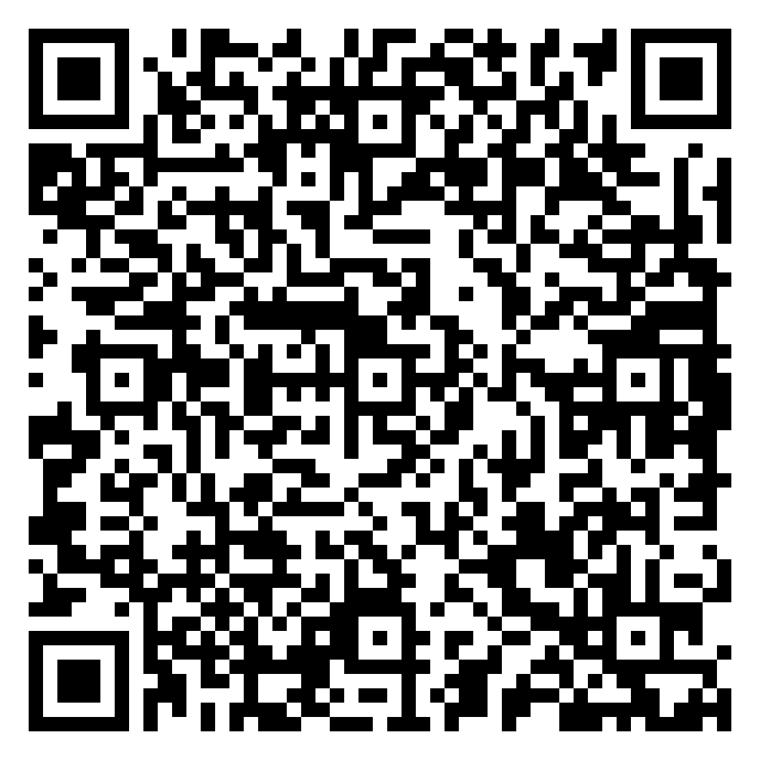 QR code 24095288400000