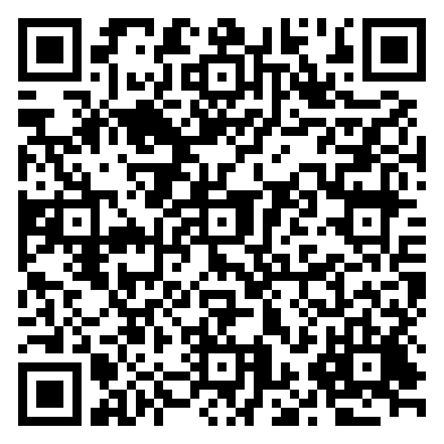 QR code 54328192600000