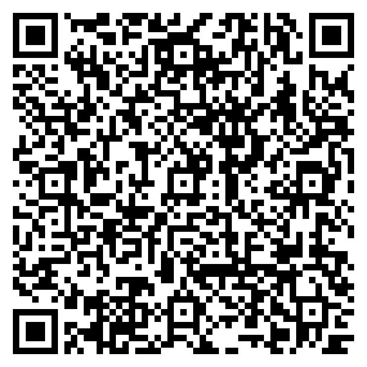 QR code 30088145100000