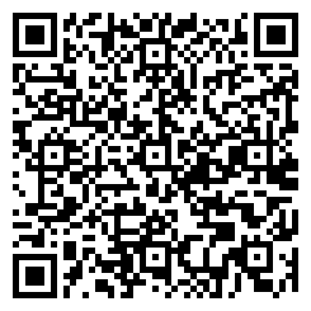QR code 02171052100000