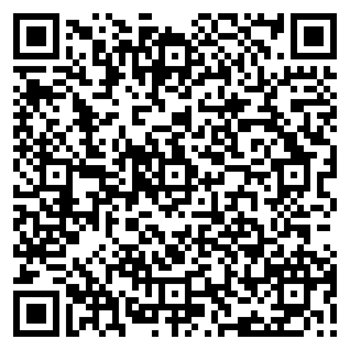 Piotr Szymański ZAKŁAD MECHANIKI POJAZDOWEJ QR code QR code 49074212400000
