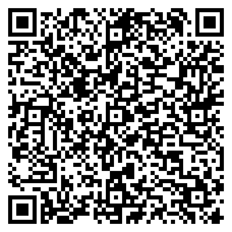 QR code 89025238200000
