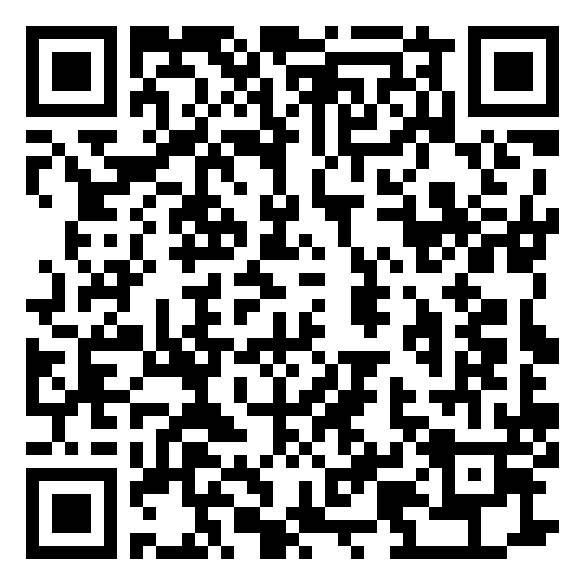 QR code 38455273300000