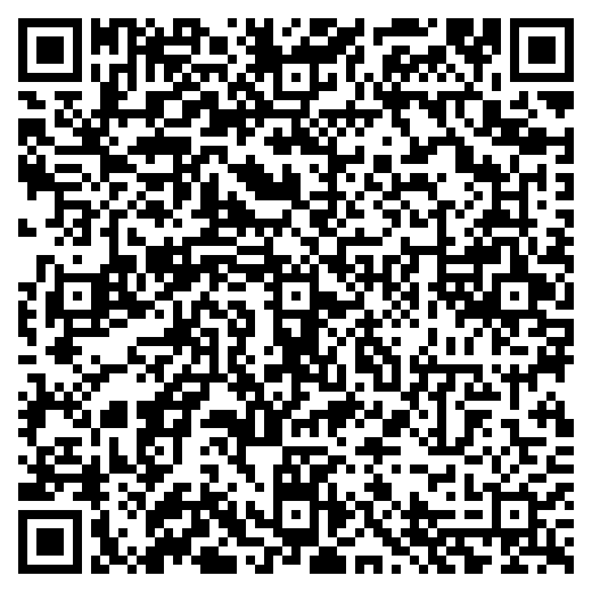QR code 75007221400000