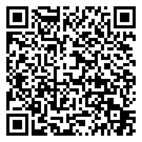 QR code 01638998800000