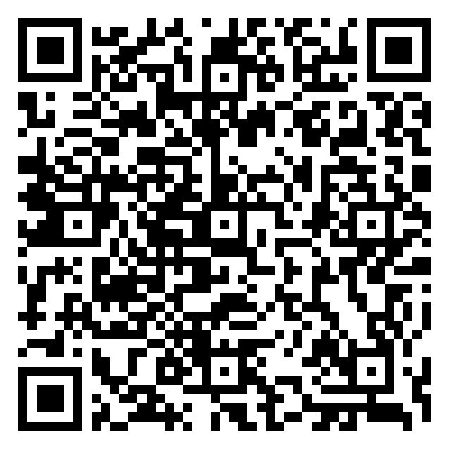 QR code 30216519600000