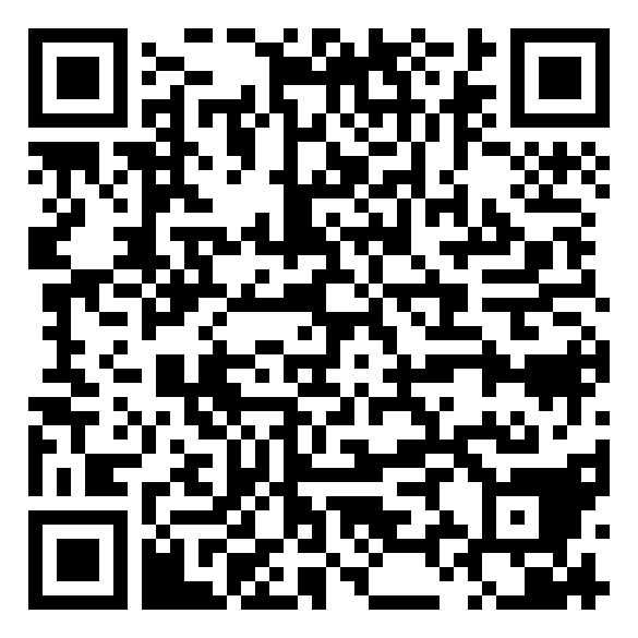 QR code 81097937900000