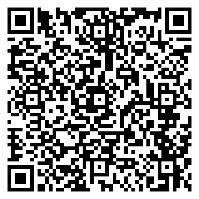 QR code 54270177000000
