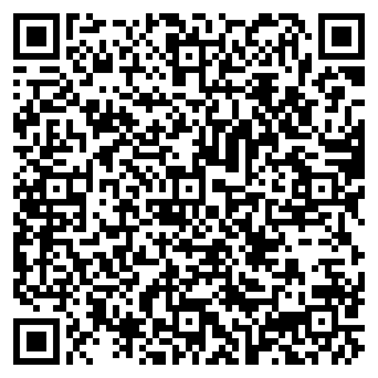 QR code 30177968300000