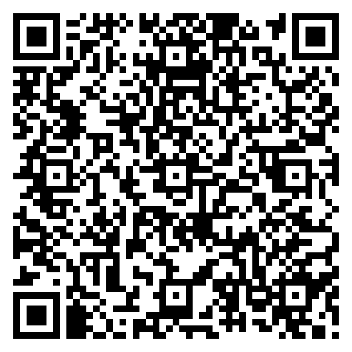 QR code 30159845000000