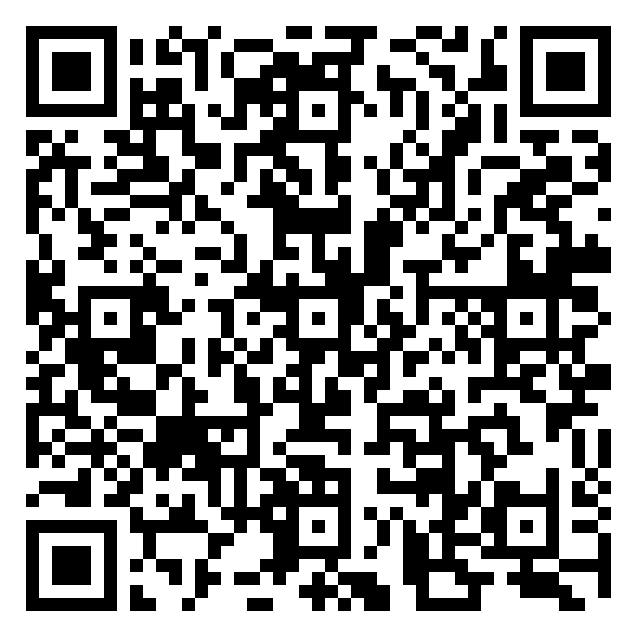 QR code 00000000000000