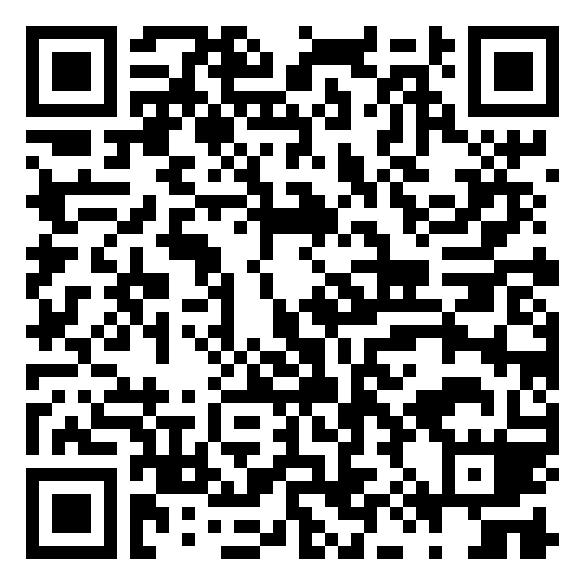 QR code 36487675300000