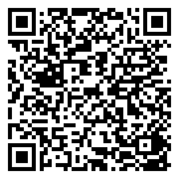 QR code 09047413300000