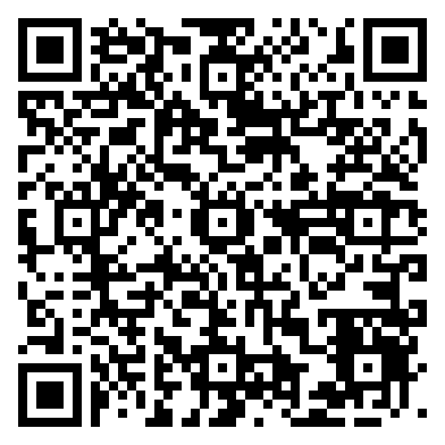 QR code 52754832000000