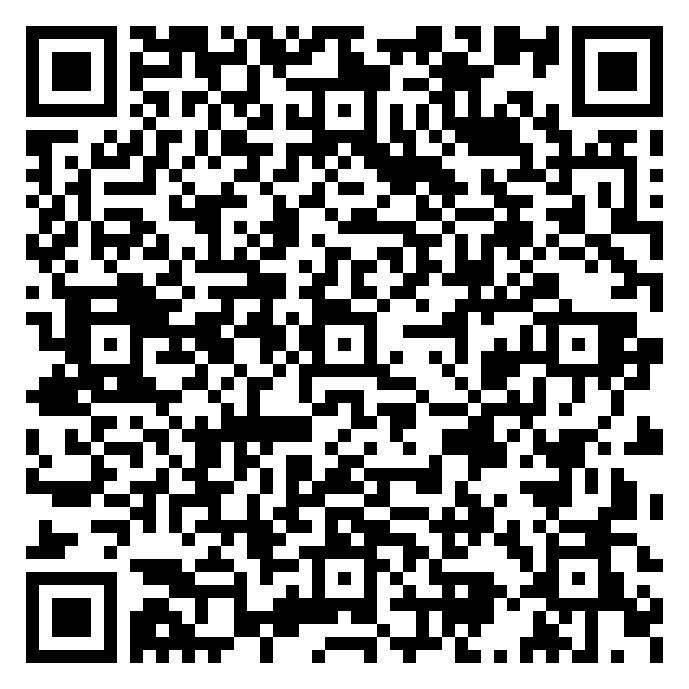 QR code 31024716600000