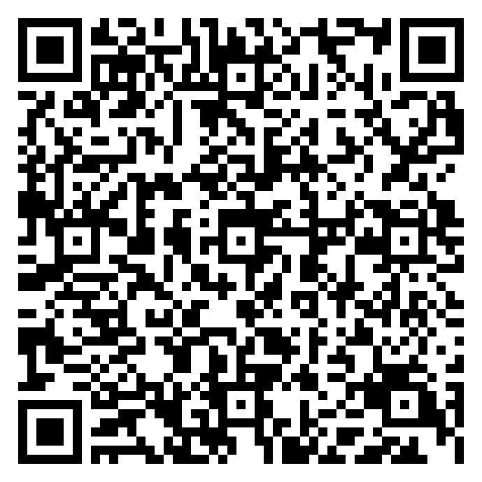 QR code 54269958100000