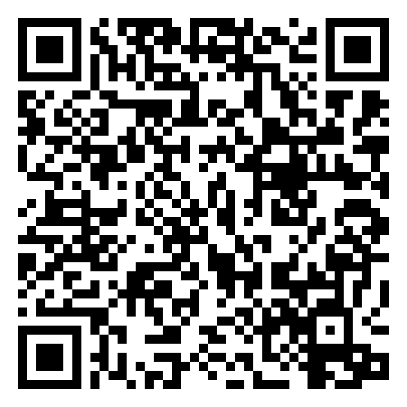 QR code 02072468500000