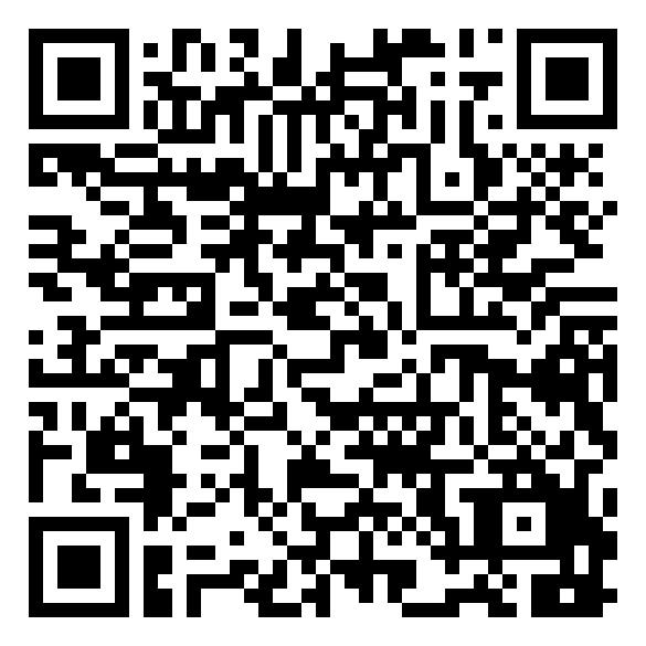 QR code 24020752500000