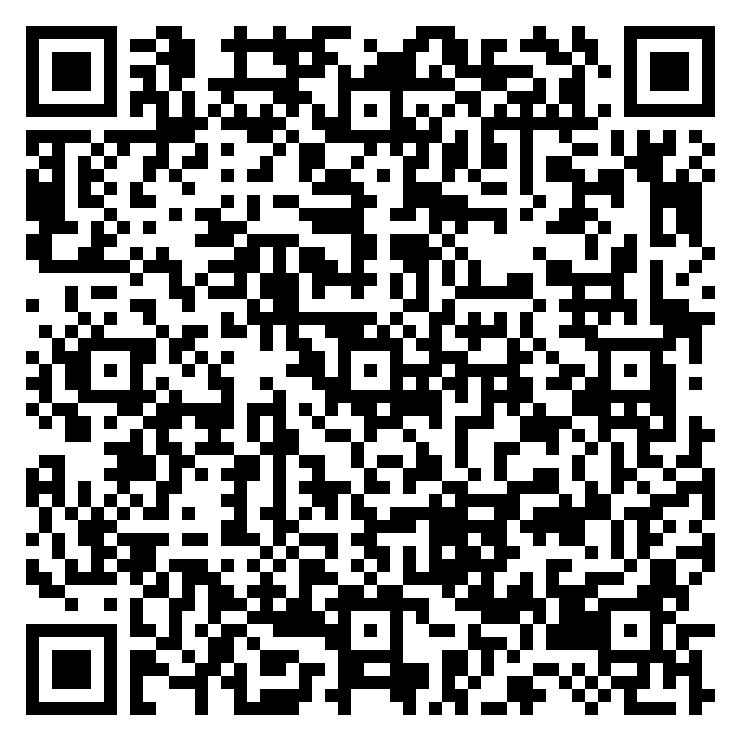 QR code 52044221500000