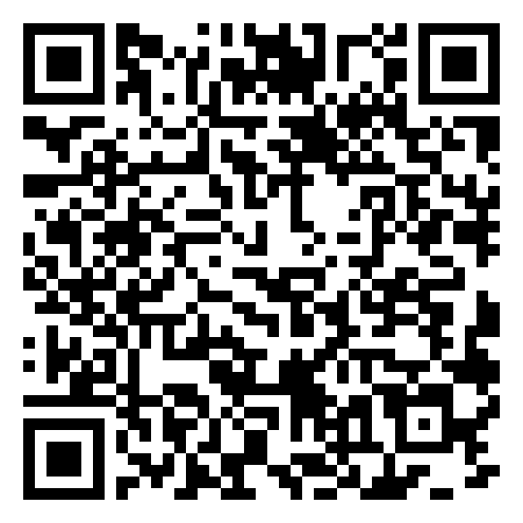 QR code 18107341200000