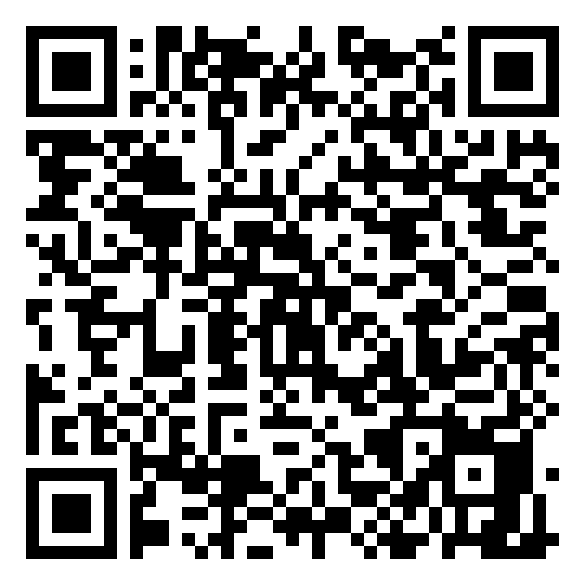 QR code 36194427600000