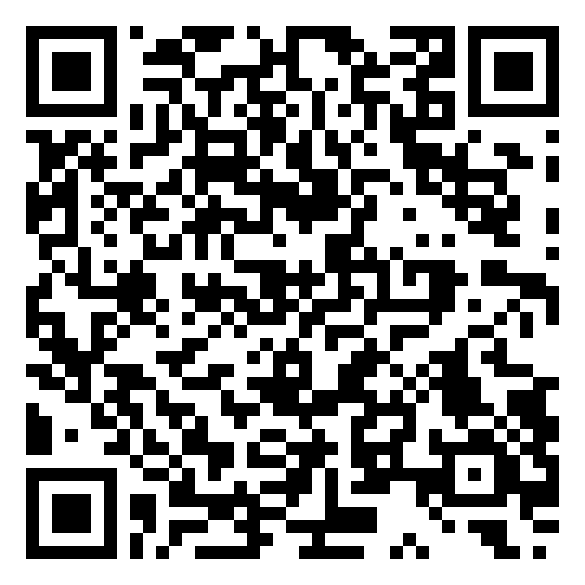 QR code 38154902100000