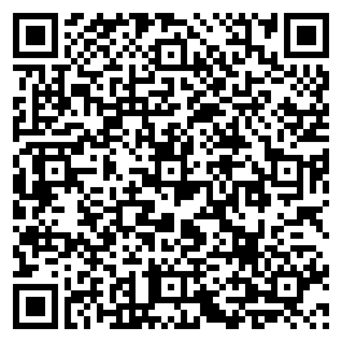 QR code 10080235700000