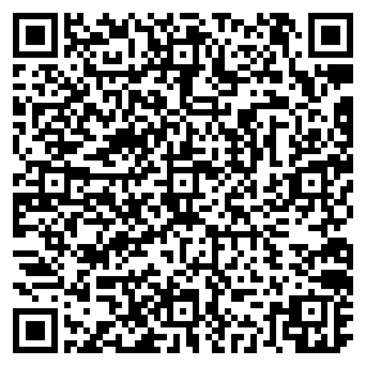QR code 54015678700000