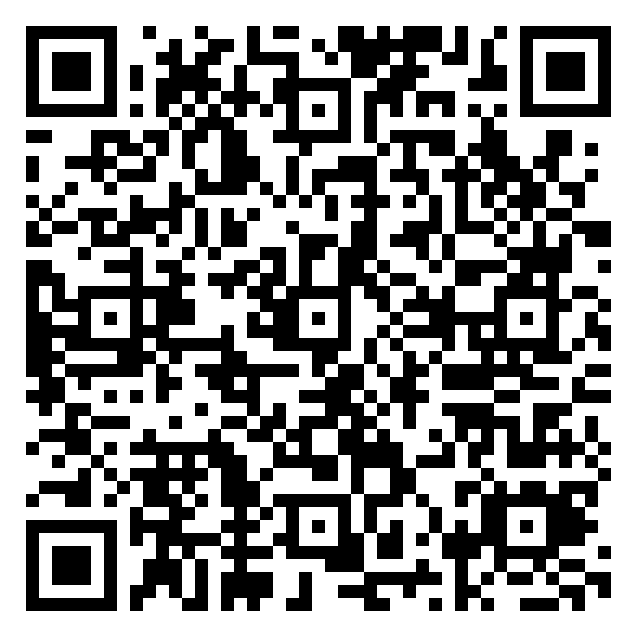 QR code 12259472300000