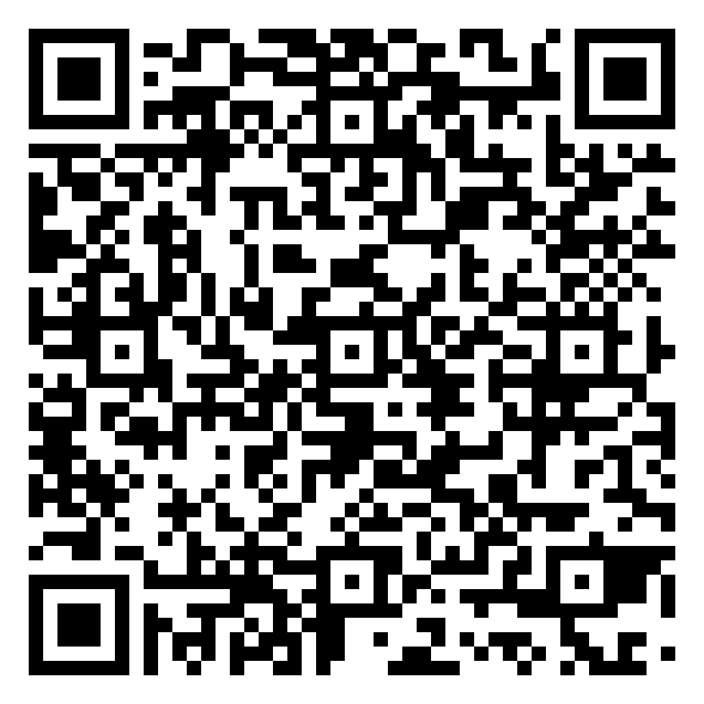 QR code 12147771900000
