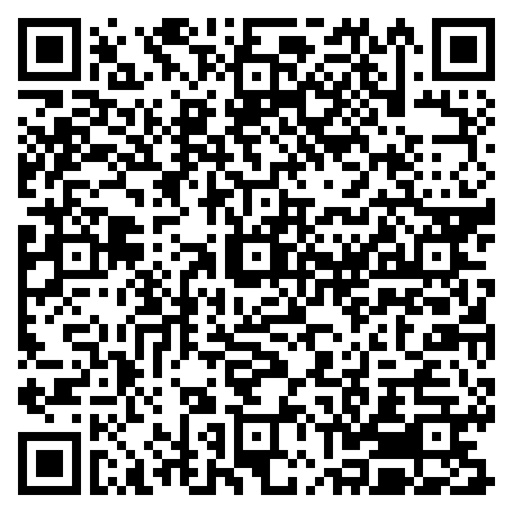 QR code 49054393300000