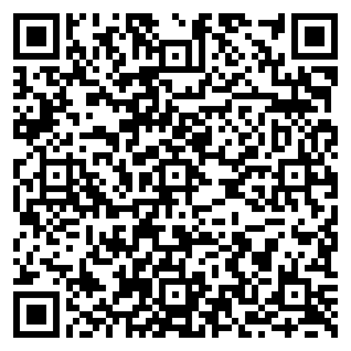 QR code 25067080100000