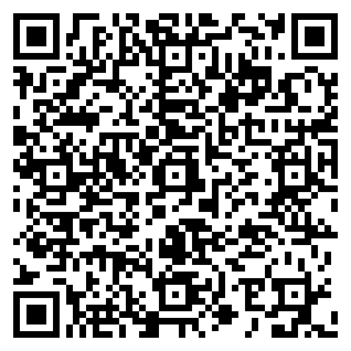 QR code 63000364000000