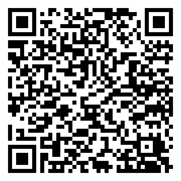 QR code 27018094900000