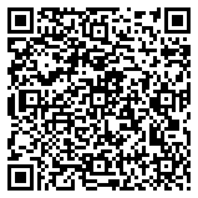 QR code 38839620100000