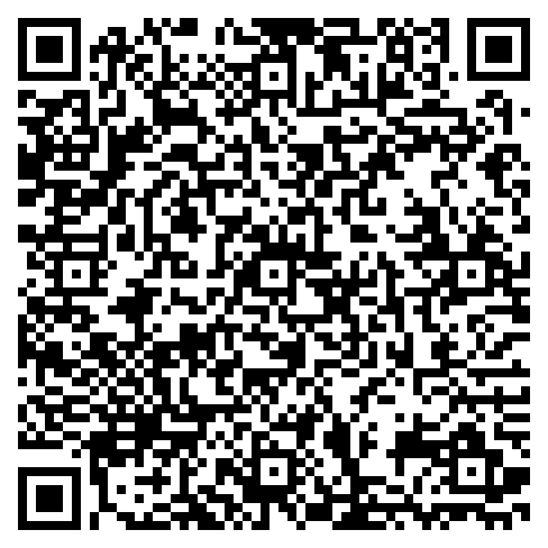 QR code 89062282100000
