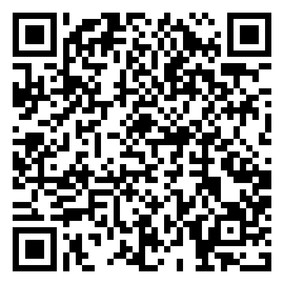 QR code 52958237200000