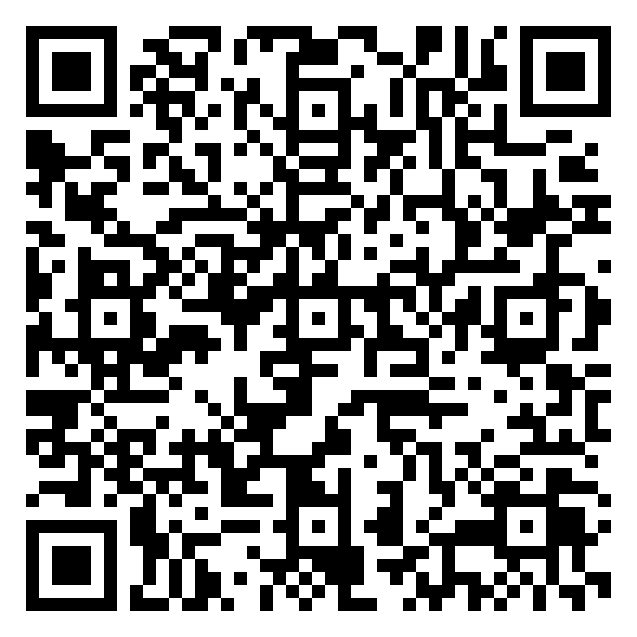QR code 52988039400000