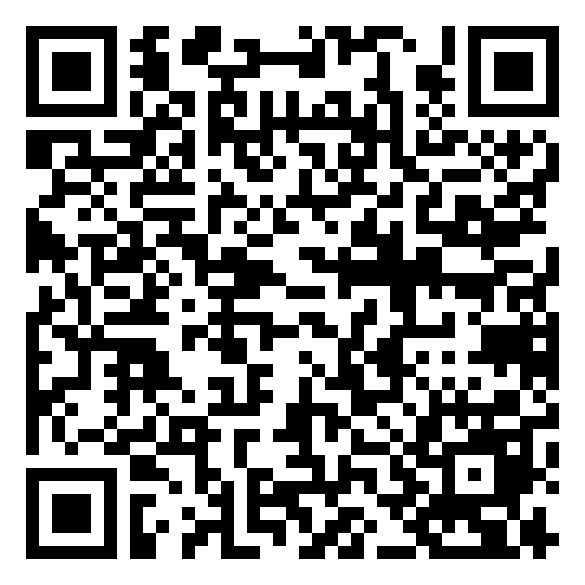 QR code 52353617000000