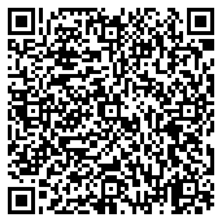 QR code 63070854700000