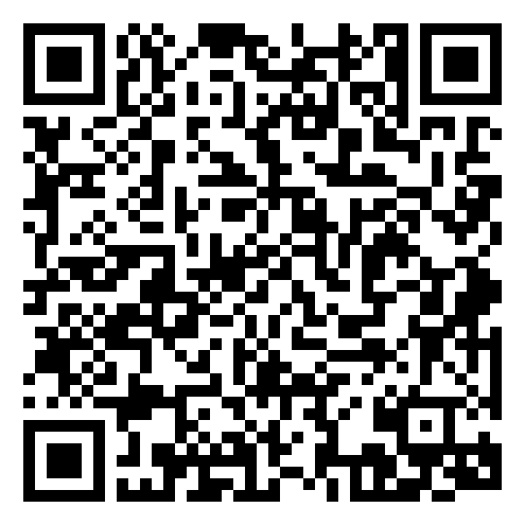 QR code 00000000000000