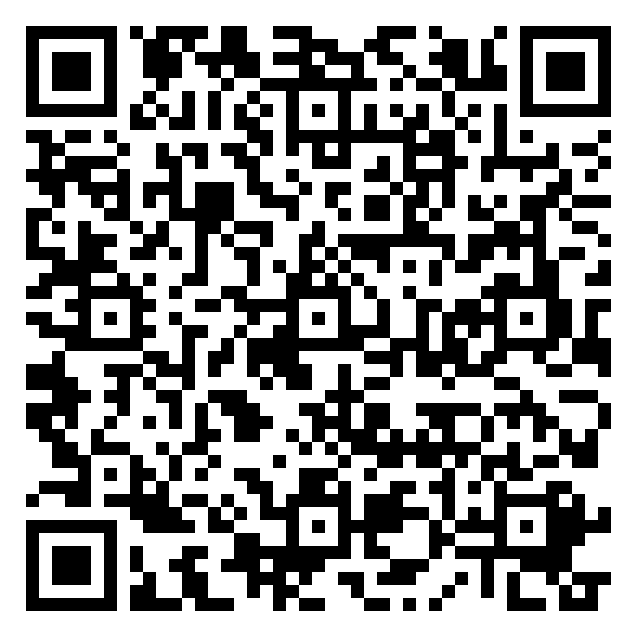QR code 06078170000000