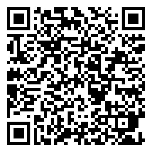 QR code 02061374400000