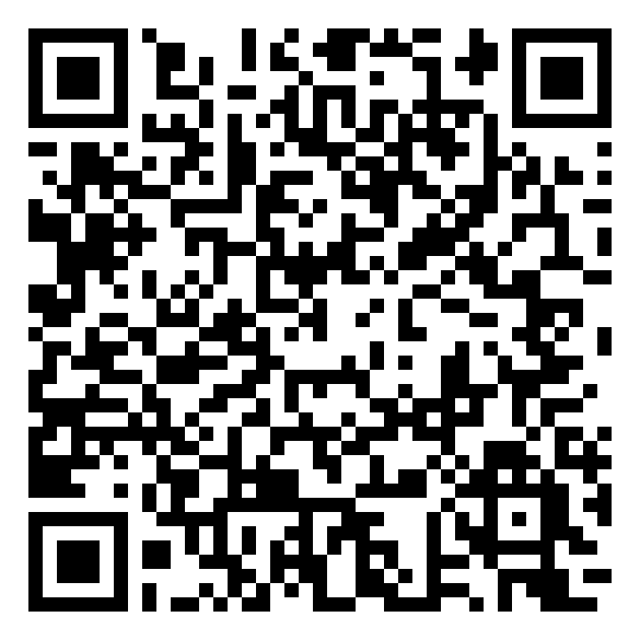 QR code 54336965000000