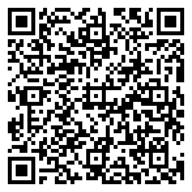 QR code 02210608100000