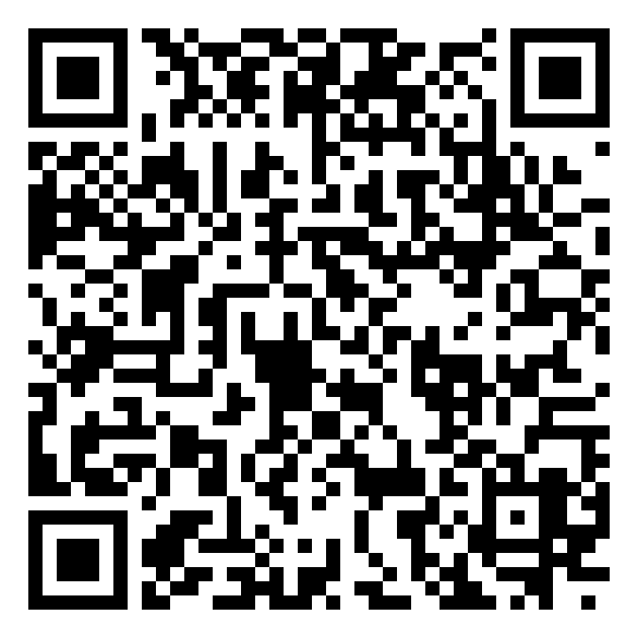 QR code 52550374300000